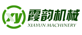 東建鋼結(jié)構(gòu)